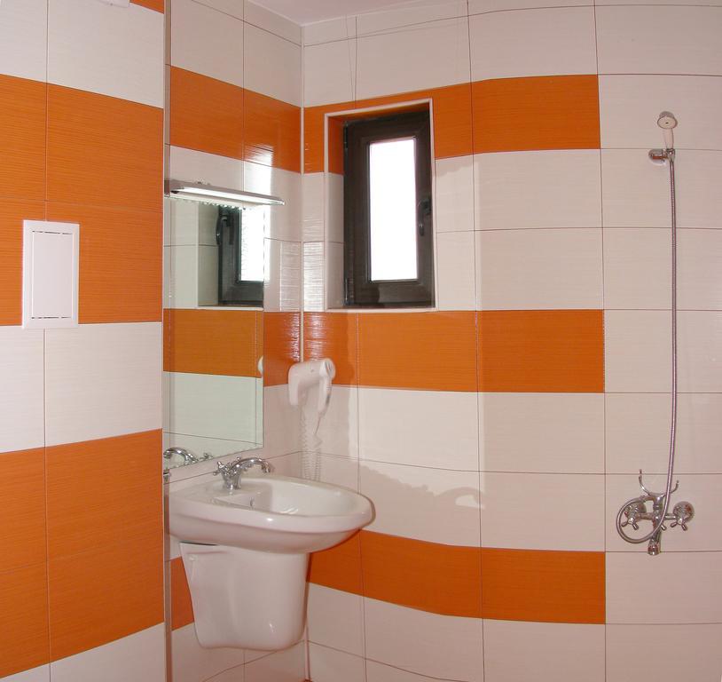 Chorbadji Petkovi Hanove Obzor Cameră foto